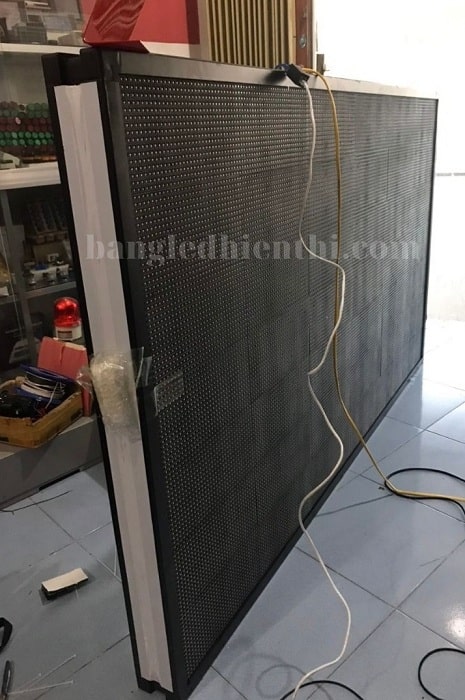 bảng-led-modbus